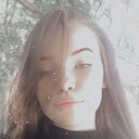 ���������� ������, ���� ������� �����, 24 ����, ������������ ��� ������, ����� � ���������, c�������� ���������, ���������