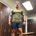  ,   John Castro, 52 ,   c 