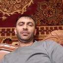 ���������� ������-��-����, ���� ������� �����, 102 ����, ������������ ��� ������, ����� � ���������, c�������� ���������