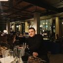 ���������� ������, ���� ������� Ivan, 33 ����, ������������ ��� ������, ����� � ���������, c�������� ���������, ���������