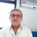 ���������� ������, ���� ������� Sedat, 63 ����, ������������ ��� ������, ����� � ���������