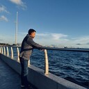 ���������� �������, ���� ������� ������, 32 ����, ������������ ��� ������, ����� � ���������