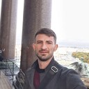 ���������� �����-���������, ���� ������� ������, 37 ���, ������������ ��� ������, ����� � ���������, c�������� ���������