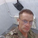  ,   , 45 ,     , c , 