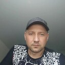  ,   , 38 ,     , c 