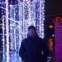 ���������� ����, ���� ������� �������, 44 ����, ������������ ��� ������