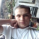 ���������� �����, ���� ������� ���������, 30 ���, ������������ ��� ������, ����� � ���������, c�������� ���������