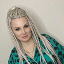 ���������� ������, ���� ������� ���, 42 ����, ������������ ��� c�������� ���������