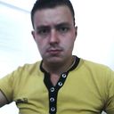  ,   Igor, 35 ,     , c 