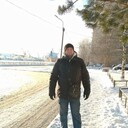 ���������� �����-���������, ���� ������� �������, 37 ���, ������������ ��� ������, ����� � ���������, c�������� ���������, ���������