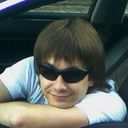 ���������� ������, ���� ������� ���������, 39 ���, ������������ ��� ������, ����� � ���������, c�������� ���������