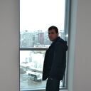 ���������� ������ ��������, ���� ������� �����, 40 ���, ������������ ��� ������, ����� � ���������, c�������� ���������