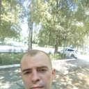 ���������� ����������, ���� ������� ���������, 39 ���, ������������ ��� ������, ����� � ���������, c�������� ���������