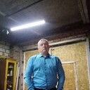 ,   , 46 ,     , c 