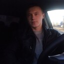 ���������� ������, ���� ������� ������, 35 ���, ������������ ��� ����� � ���������, c�������� ���������