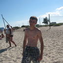 ���������� �������, ���� ������� Victor, 32 ����, ������������ ��� ������