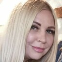 ���������� ������, ���� ������� �����, 46 ���, ������������ ��� ������, ����� � ���������, c�������� ���������