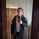 ���������� ������, ���� ������� �������, 37 ���, ������������ ��� ����� � ���������, c�������� ���������, ���������