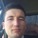  ,   , 83 ,   ,   