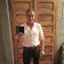  ,   , 69 ,   ,   , c 