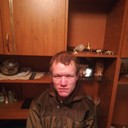 ���������� ��������, ���� ������� ����, 35 ���, ������������ ��� ������, ����� � ���������, c�������� ���������