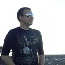 ,   , 32 ,   ,   , c , 