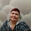 ���������� �����������, ���� ������� �������, 55 ���, ������������ ��� ����� � ���������