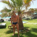 ���������� �������, ���� ������� ���������, 46 ���, ������������ ��� ������, ����� � ���������, c�������� ���������