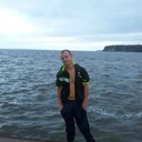 ���������� ������ ��������, ���� ������� �������, 38 ���, ������������ ��� ������, ����� � ���������, c�������� ���������, ���������