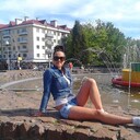 ���������� �����-���������, ���� ������� �����, 33 ����, ������������ ��� ������, ����� � ���������