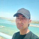 ���������� �����-���������, ���� ����� �����, 25 ���, ������������ ��� ������, ����� � ���������