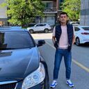 ���������� �����, ���� ������� ������, 27 ���, ������������ ��� ������, ����� � ���������