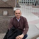  Beirut,   Mohamad, 55 ,   ,   , c 