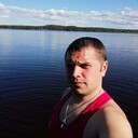 ���������� �����-���������, ���� ������� �����, 38 ���, ������������ ��� ������, ����� � ���������