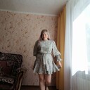  ,   , 56 ,   