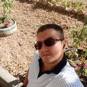  ,   , 36 ,   , 