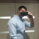 ���������� ������-��-����, ���� ������� Alexander, 39 ���, ������������ ��� ������, ����� � ���������, c�������� ���������