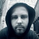 ���������� ����������, ���� ������� Nexell, 30 ���, ������������ ��� ������, ����� � ���������, c�������� ���������, ���������