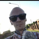  ,   Aleksandr, 34 ,   ,   