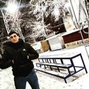  Novy,   Suhrap, 28 ,   ,   