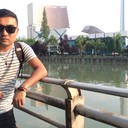  ,   , 31 ,   ,   , c 