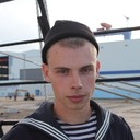 ���������� �����������, ���� ������� �����, 30 ���, ������������ ��� ������, ���������