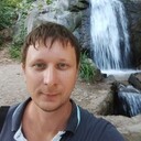 ���������� �����, ���� ������� ������, 37 ���, ������������ ��� ������, ����� � ���������, c�������� ���������