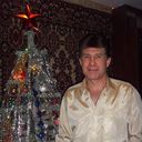 ���������� ����������, ���� ������� ���������, 61 ���, ������������ ��� ������, ����� � ���������, c�������� ���������