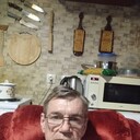  ,   , 57 ,   ,   
