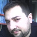 ���������� ������, ���� ������� ������, 42 ����, ������������ ��� ������, ����� � ���������, c�������� ���������, ���������