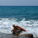 ���������� ������, ���� ������� ������, 56 ���, ������������ ��� ������, ����� � ���������, c�������� ���������