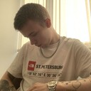  -,   Vlad, 25 ,   ,   , c 