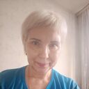 ���������� ����������, ���� ������� ���������, 61 ���, ������������ ��� ������, ����� � ���������, c�������� ���������