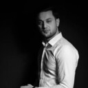 ���������� ������, ���� ������� �����, 36 ���, ������������ ��� ������, ����� � ���������, c�������� ���������